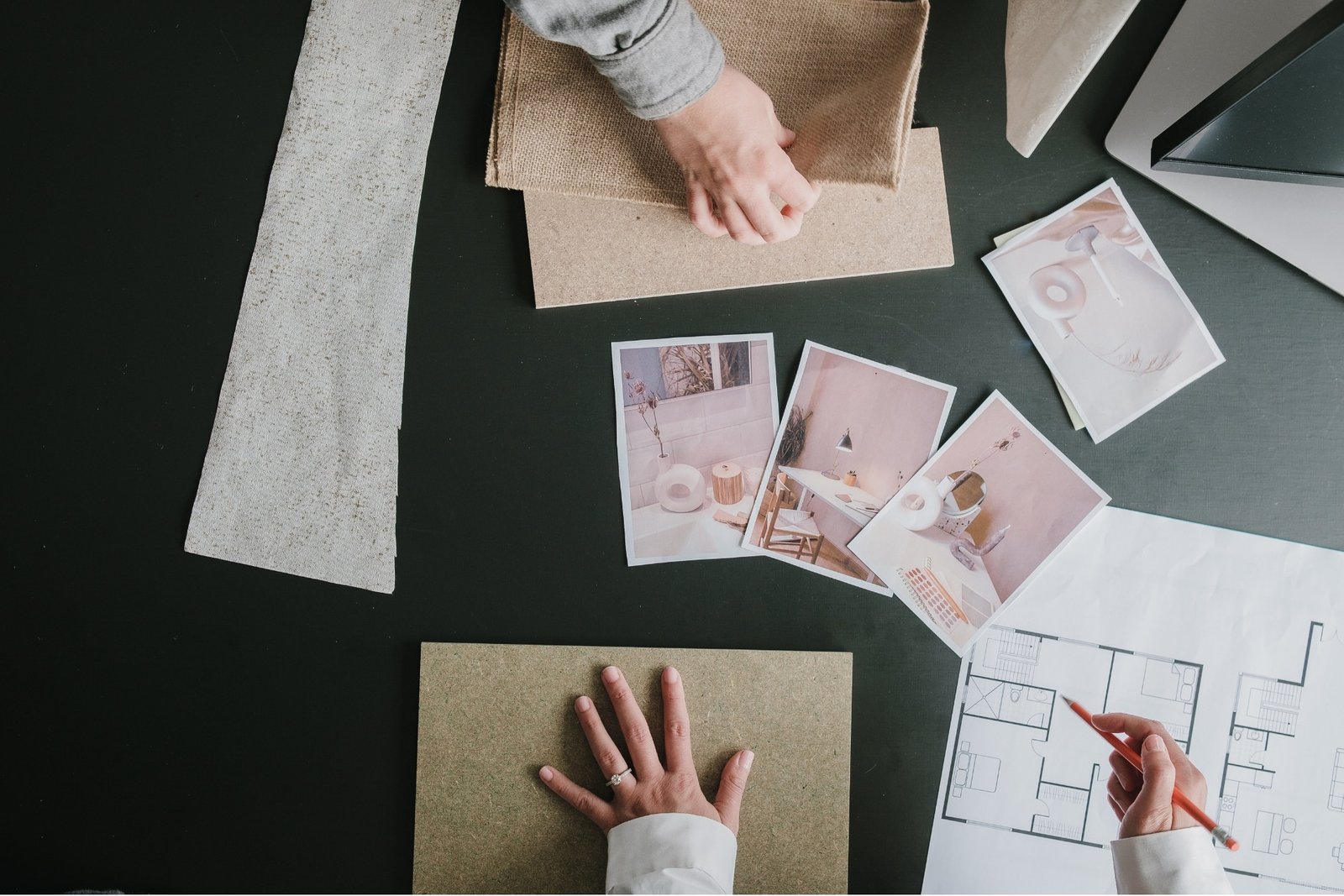 ARStudio architettura d'interni - 1