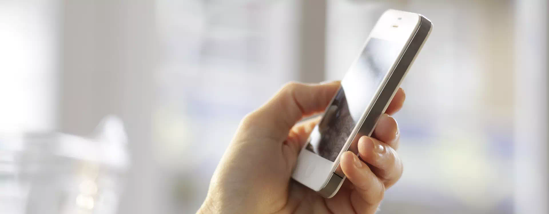 Art By Ann Anna Wocial - Projektowanie i Aranżacja Wnętrz - 1