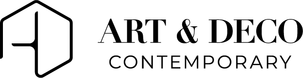 Primary image (AI selected)