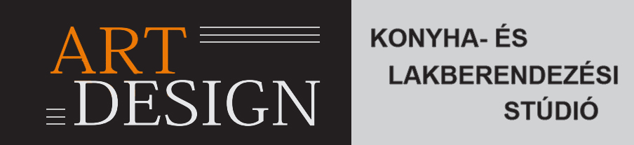 Art Design Konyha -és Lakberendezési Stúdió - 1