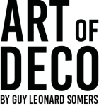 Art of Deco - GL Projecten - 1