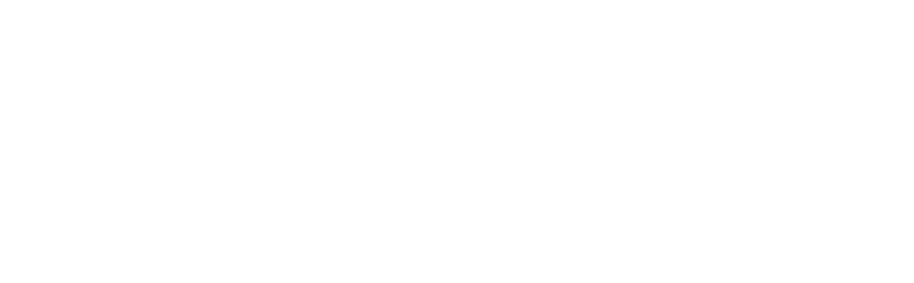 Primary image (AI selected)