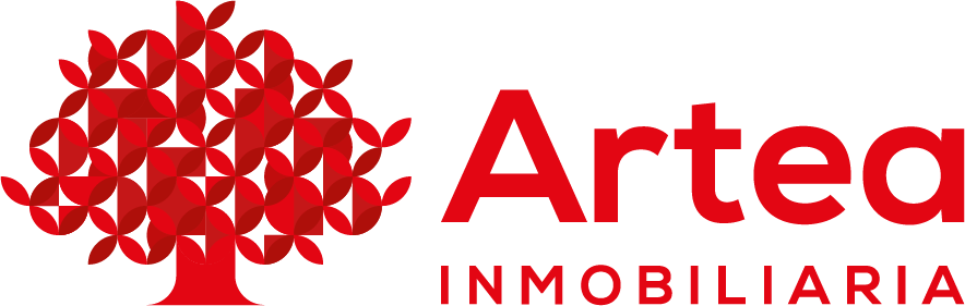 Primary image (AI selected)