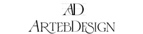 ArtebDesign - 1
