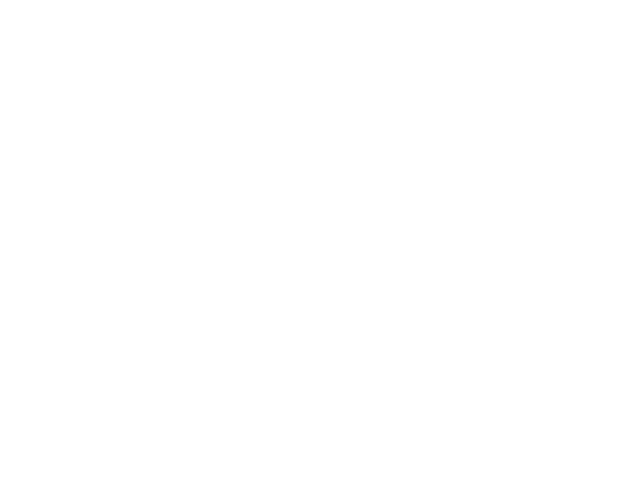 Artefekt - projektowanie wnętrz - 1