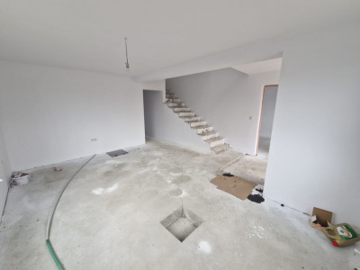 Artemis Imobiliare - 1