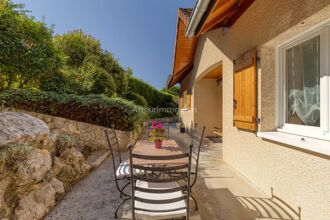 Arthurimmo GRAND LAC & Prestige by Arthurimmo - SARL GRAND LAC IMMO - 1