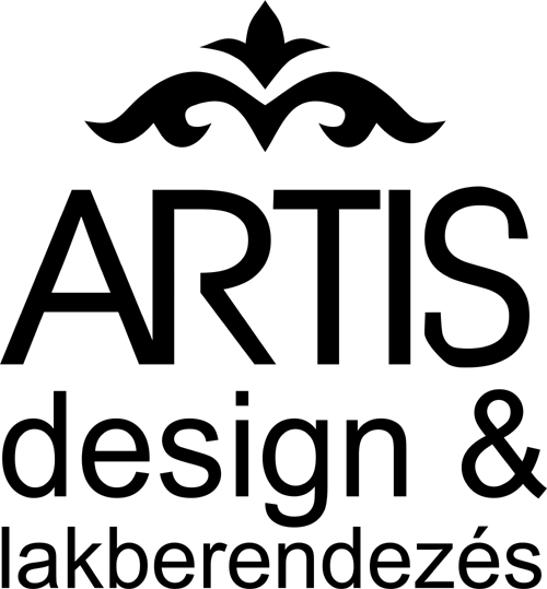 Primary image (AI selected)