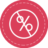 Assistent, Gruppa Kompaniy - 1