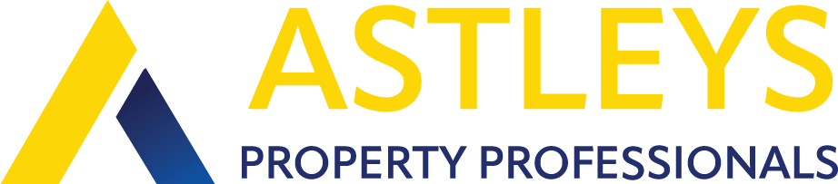 Astleys Estate Agents Swansea - 1