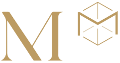 Primary image (AI selected)