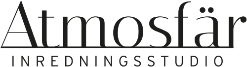 Primary image (AI selected)