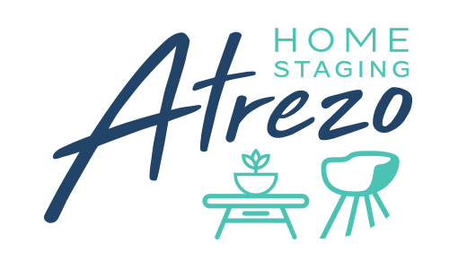 Primary image (AI selected)