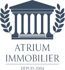 Primary image (AI selected)