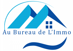 Primary image (AI selected)