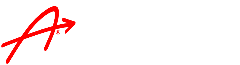 Primary image (AI selected)