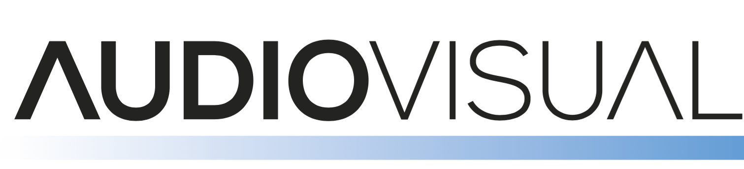 Primary image (AI selected)