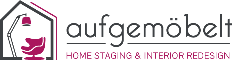 Primary image (AI selected)