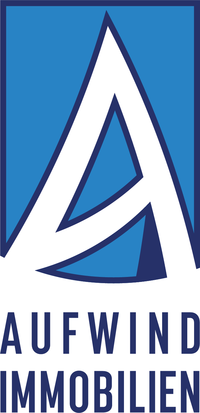 Aufwind Immobilien - 1