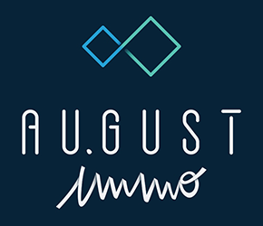 Primary image (AI selected)