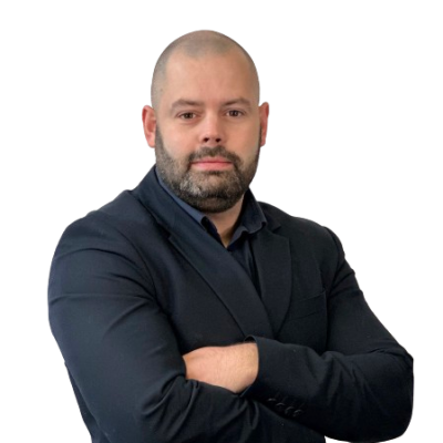 Primary image (AI selected)