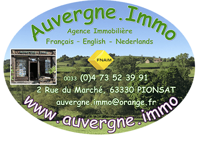 Primary image (AI selected)