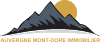 Auvergne Mont Dore Immobilier - 1