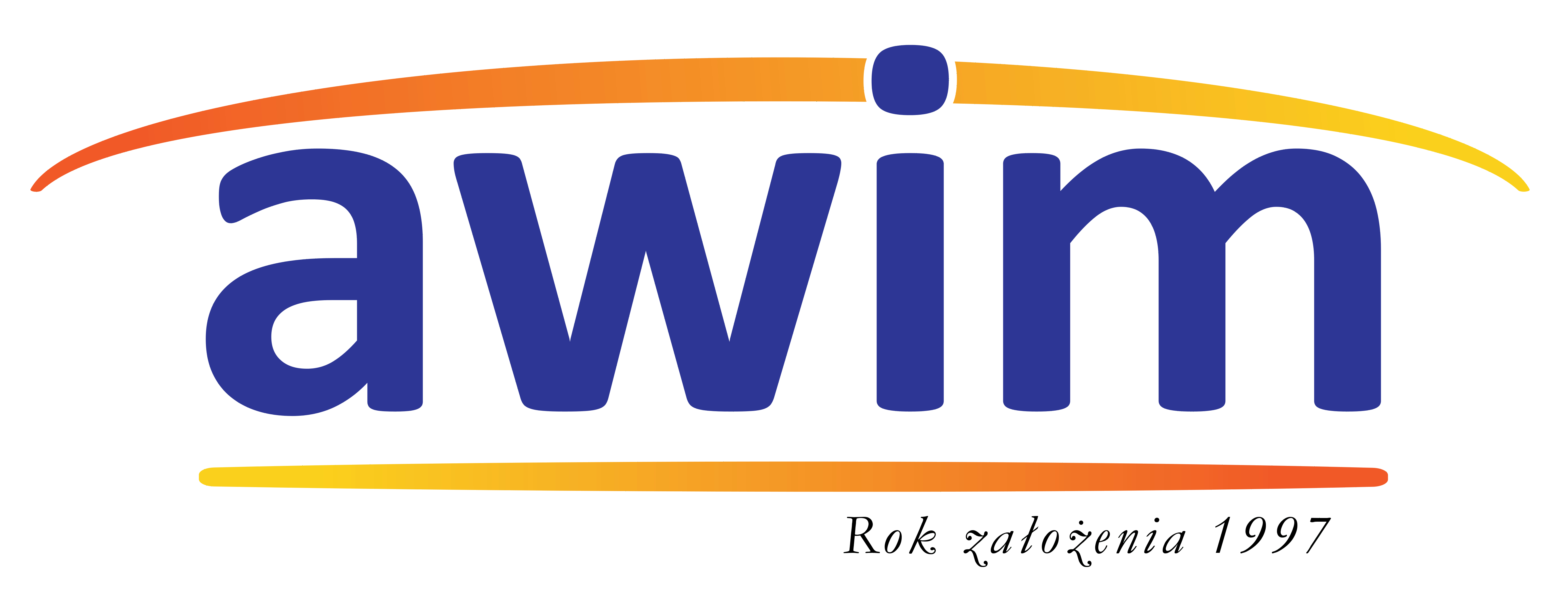 Awim Nieruchomości - 1