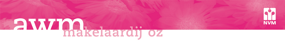 Primary image (AI selected)