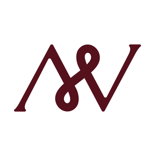 Ayra Home Staging - 1