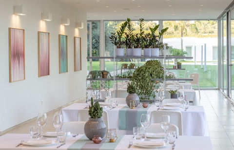 AZIZATA Home Staging Sicilia - 1