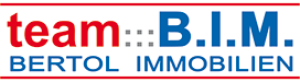 B.I.M. Bertol Immobilien Management e.K., Makler // Landesdirektion Oberbayern Bundesverband für die Immobilienwirtschaft - 1
