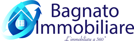 Primary image (AI selected)