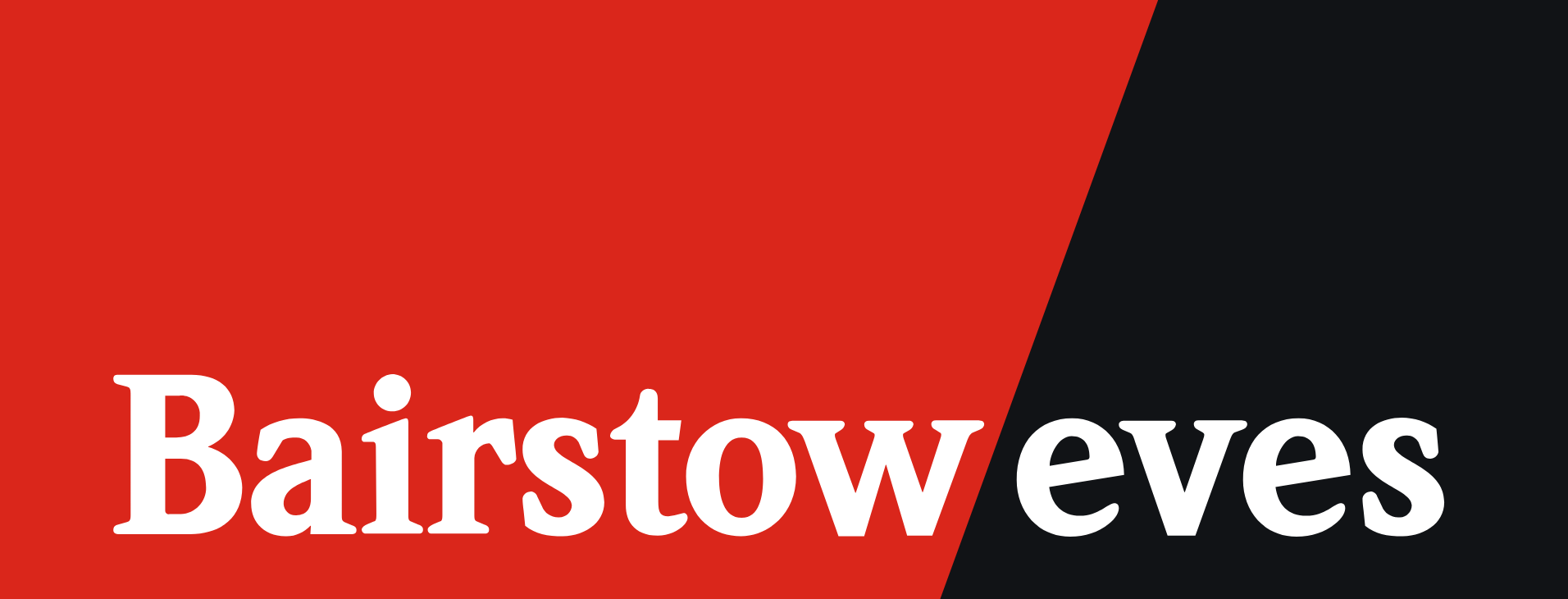 Primary image (AI selected)