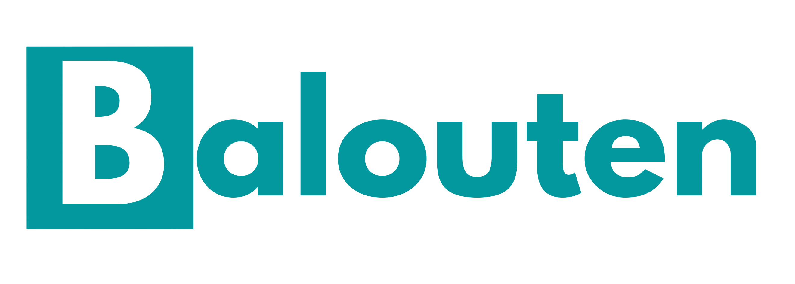 Primary image (AI selected)