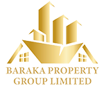 Baraka Property Group Limited - 1