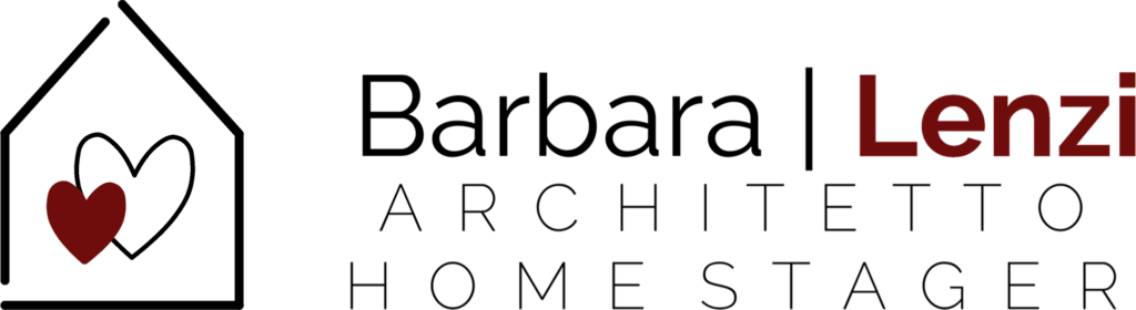 Primary image (AI selected)