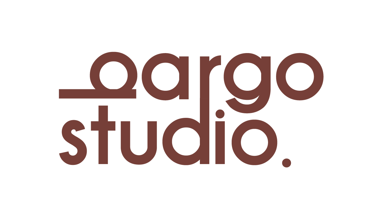 Primary image (AI selected)