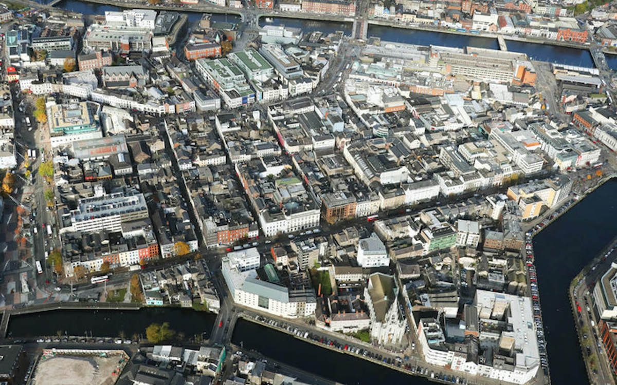 Barry Auctioneers & Valuers - 1