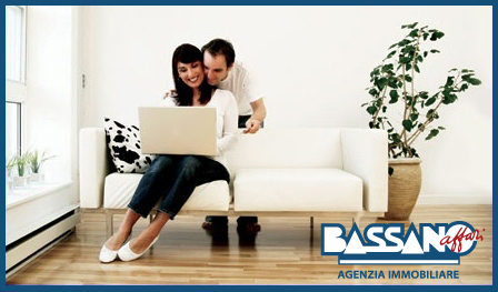 Primary image (AI selected)