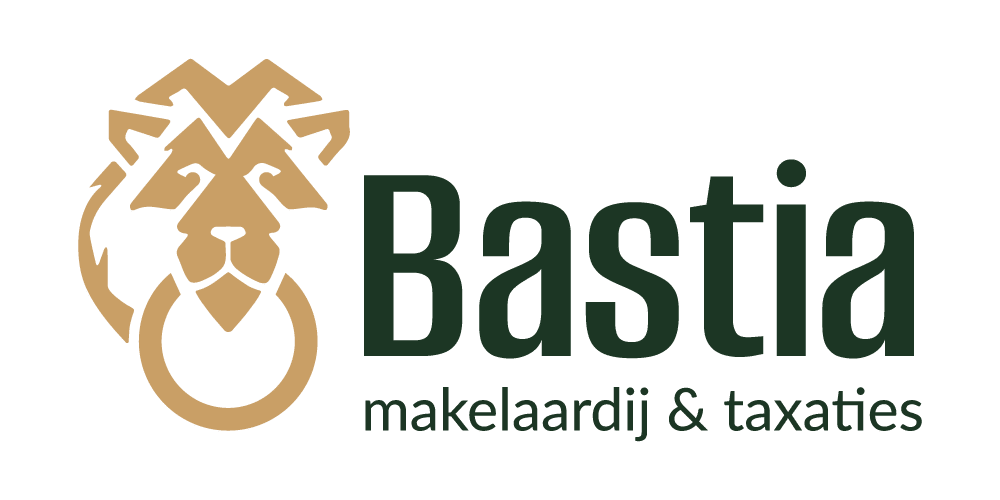 Primary image (AI selected)