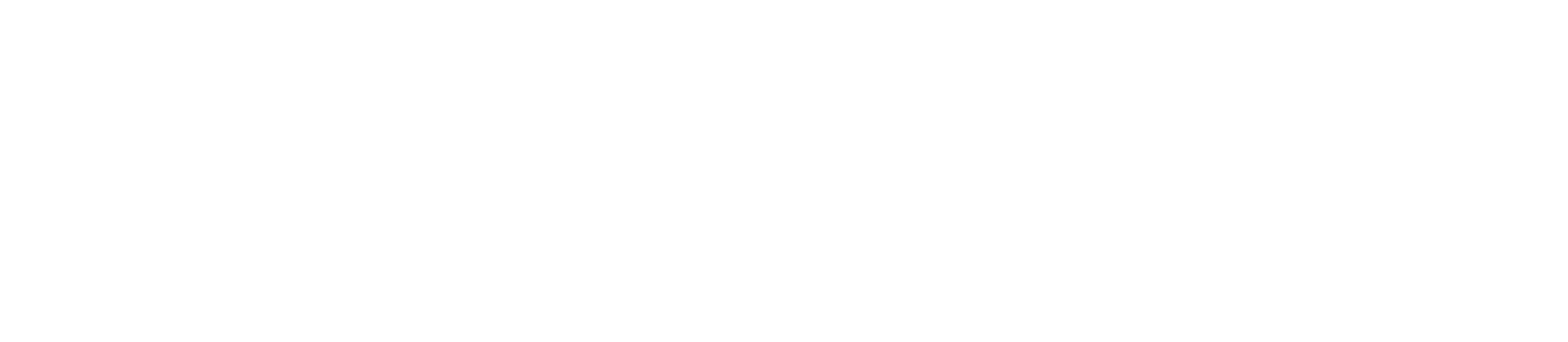 Primary image (AI selected)