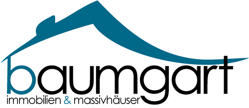 Primary image (AI selected)