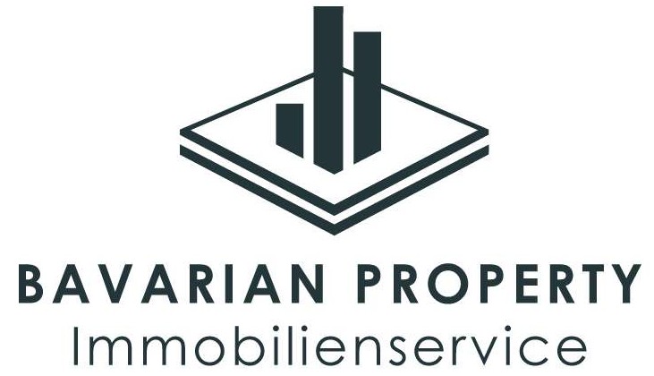 Primary image (AI selected)