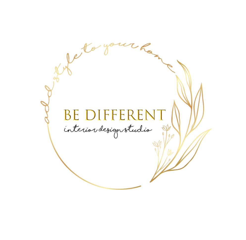 Be Different Studio - 1