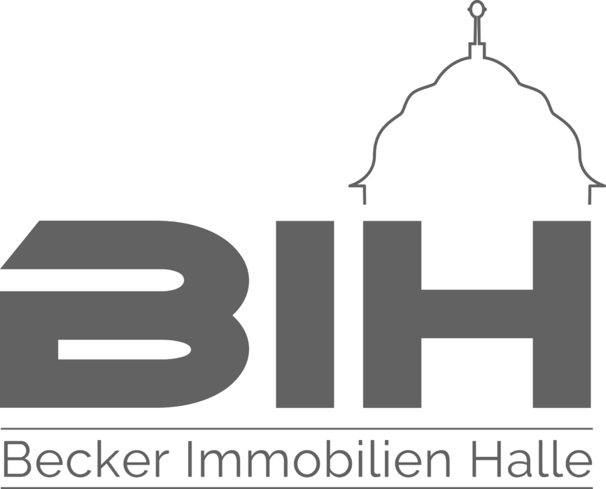 Becker Immobilien Halle - 1