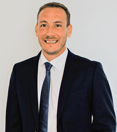 Beier Immobilien - 1