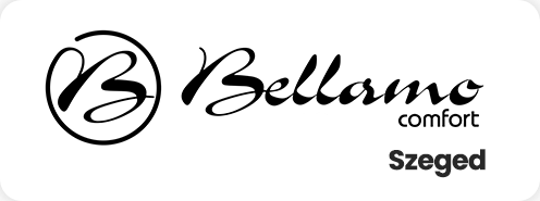 Bellamo Bútorház - 1