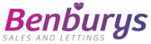Benburys Sales & Lettings - 1