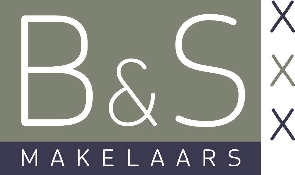 Primary image (AI selected)